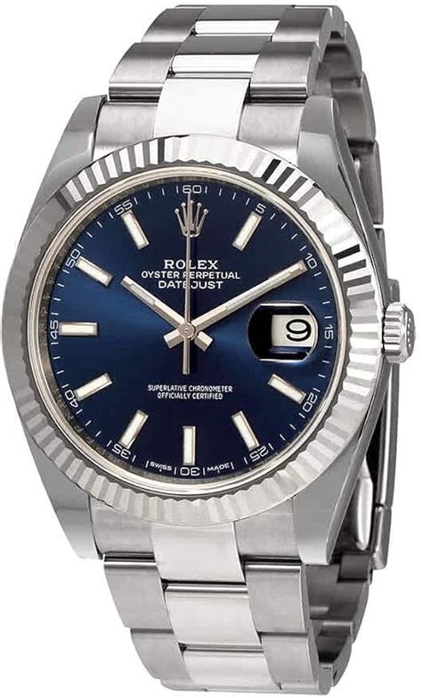 rolex oyster perpetual datejust 41 price in pakistan|Rolex Oyster Perpetual Datejust cost.